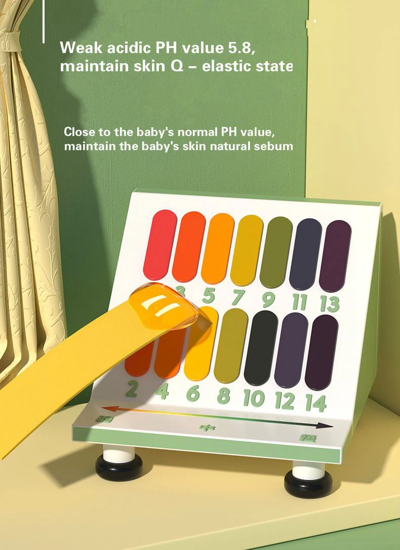 baby tender baby wipes
