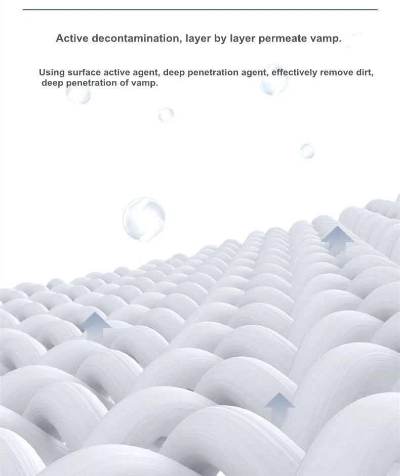 Non-woven wipes