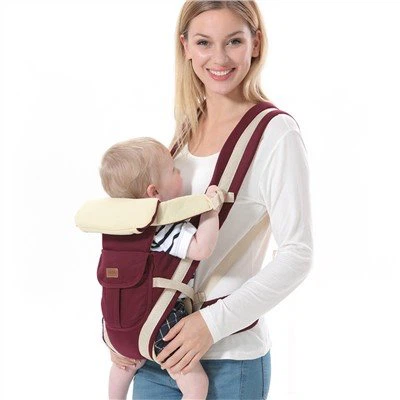 Chaqaloq sling tashuvchisi