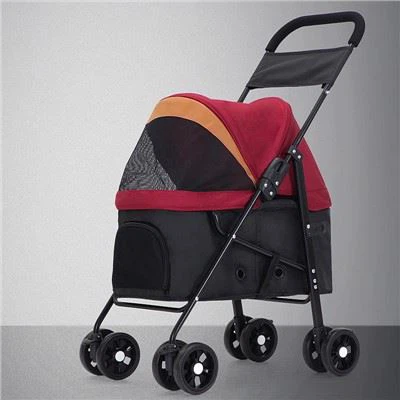 Hayvon tashuvchi avtomobil