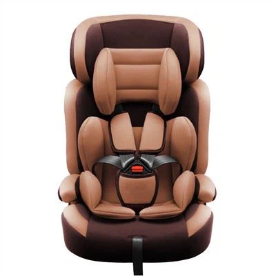 Xavfsiz avtomobil o'rindig'i